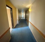 Hygge Inn & Suites hotel detail image 5