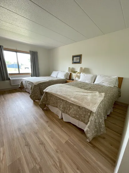Hygge Inn & Suites hotel detail image 6