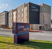 Everhome Suites San Antonio Lackland near SeaWorld by Choice Hotels hotel detail image 3