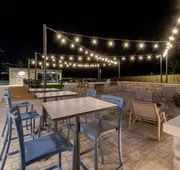 Everhome Suites San Antonio Lackland near SeaWorld by Choice Hotels hotel detail image 4