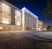 Everhome Suites San Antonio Lackland near SeaWorld by Choice Hotels hotel detail image 7