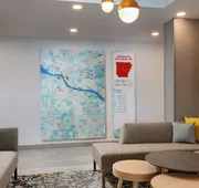 Towneplace Suites By Marriott North Little Rock hotel detail image 3
