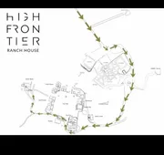 High Frontier hotel detail image 3