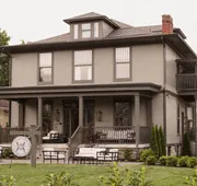 Sylvan Park Boarding House hotel detail image 3