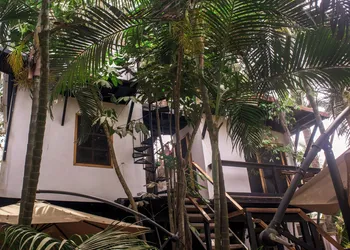 El Refugio de Sayulita - Solo Adultos hotel thumbnail 2