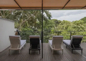 El Refugio de Sayulita - Solo Adultos hotel thumbnail 6