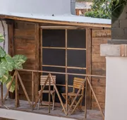 El Refugio de Sayulita - Solo Adultos hotel detail image 7