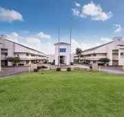 Studio 6 Irving, TX - Irving DFW Airport East hotel detail image 4
