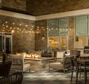 Homewood Suites By Hilton Puyallup Tacoma hotel detail image 4