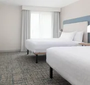 Homewood Suites By Hilton Puyallup Tacoma hotel detail image 7