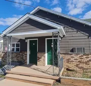 Werry'S Cottages And Pub By OYO East Stroudsburg - Weekly Stays hotel detail image 3