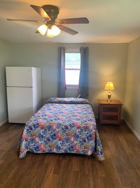 Werry'S Cottages And Pub By OYO East Stroudsburg - Weekly Stays hotel detail image 6