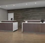 Residence Inn by Marriott Newark, DE hotel detail image 4