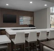 Residence Inn by Marriott Newark, DE hotel detail image 7