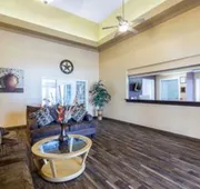 Hawthorn Extended Stay by Wyndham Lewisville hotel detail image 3