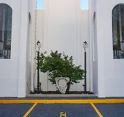 Belova Luxury Hotel, San Cristobal de las Casas hotel detail image 3
