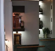 Belova Luxury Hotel, San Cristobal de las Casas hotel detail image 4