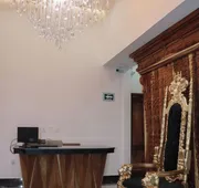 Belova Luxury Hotel, San Cristobal de las Casas hotel detail image 5