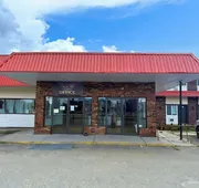 Nights Inn hotel detail image 4