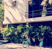BT Rooms Tulum hotel detail image 3