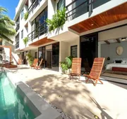 BT Rooms Tulum hotel detail image 7