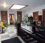Rio Hotel hotel detail image 4