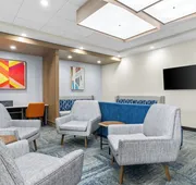 Holiday Inn Express And Suites Joplin Southeast by IHG hotel detail image 7