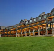 The Lake Estate on Winnisquam hotel detail image 3