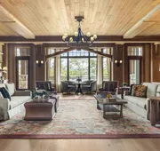 The Lake Estate on Winnisquam hotel detail image 4