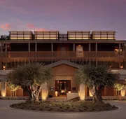 Appellation Healdsburg hotel detail image 3