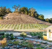 Appellation Healdsburg hotel detail image 4