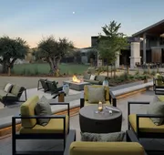 Appellation Healdsburg hotel detail image 5