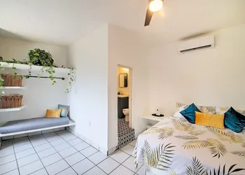 Nueva Vista INN hotel thumbnail 3