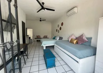 Nueva Vista INN hotel thumbnail 4