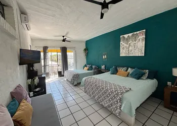 Nueva Vista INN hotel thumbnail 5