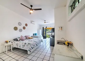 Nueva Vista INN hotel thumbnail 6