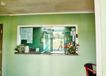 Hospitality Inn hotel thumbnail 4