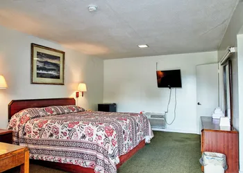 Hospitality Inn hotel thumbnail 7