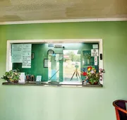 Hospitality Inn hotel detail image 4