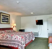Hospitality Inn hotel detail image 7