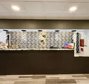 Vip inn and suites hotel detail image 3
