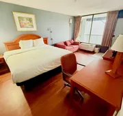 Vip inn and suites hotel detail image 5
