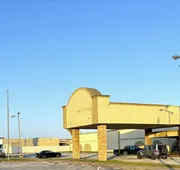 Motel 19 By Capital O Baytown I-10 hotel detail image 3