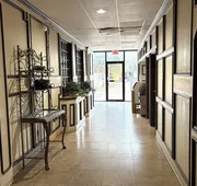 Motel 19 By Capital O Baytown I-10 hotel detail image 4