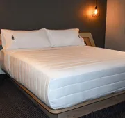 Uniko Living Roma hotel detail image 4