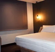 Uniko Living Roma hotel detail image 7