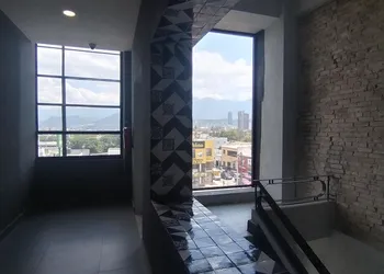 Estudios amueblados y equipados con cocineta en ubicación Céntrica MTY hotel thumbnail 6
