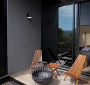 La Forêt Cabañas Boutique hotel detail image 4
