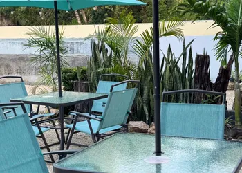Hotel naturaleza bacalar hotel thumbnail 2
