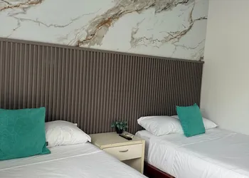Hotel naturaleza bacalar hotel thumbnail 5